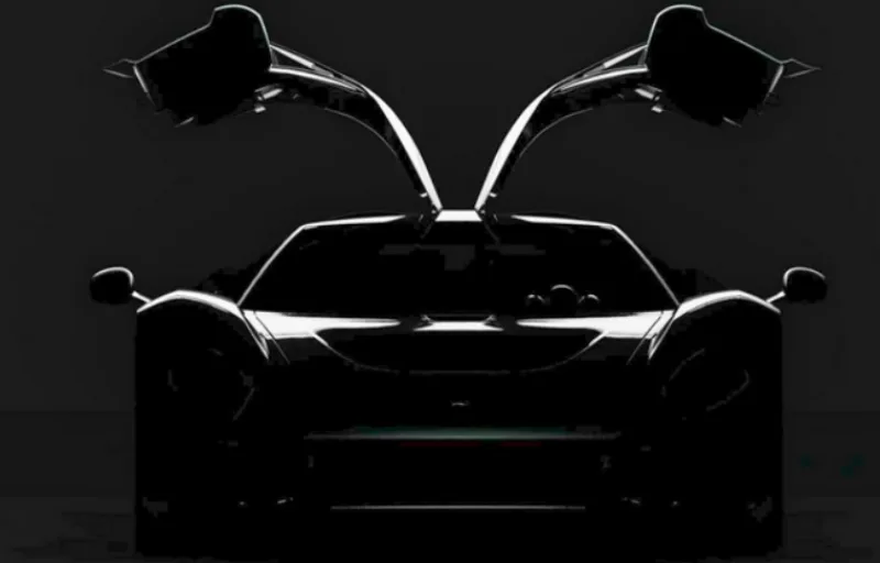 zagato4