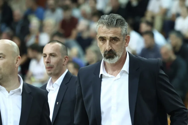 damjanović