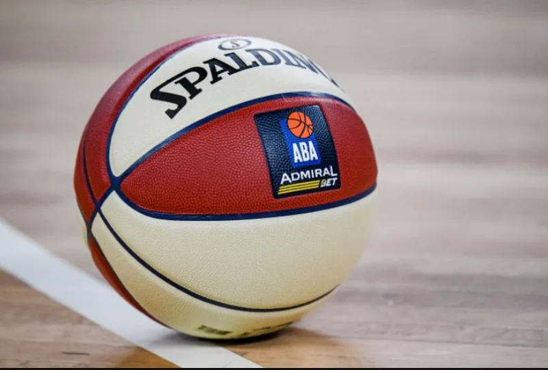 aba