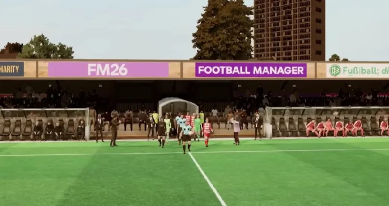 fm1