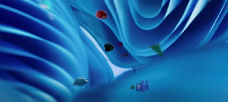 windows 11