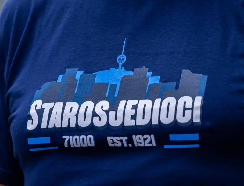 starosjedioci