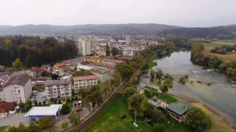bosanski novi