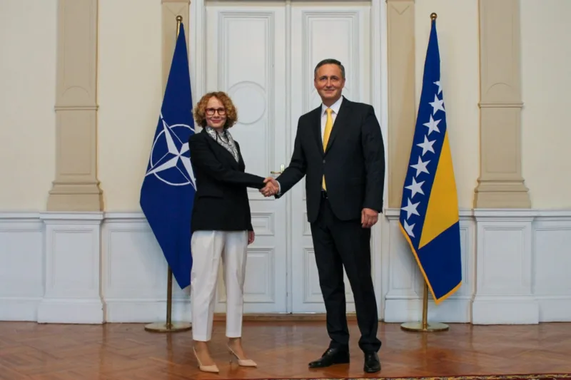 NATO 4