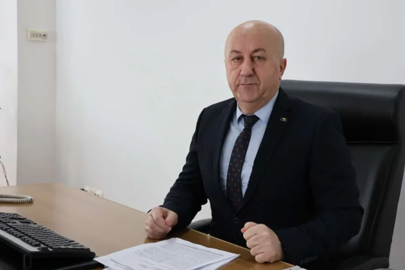 lokmic