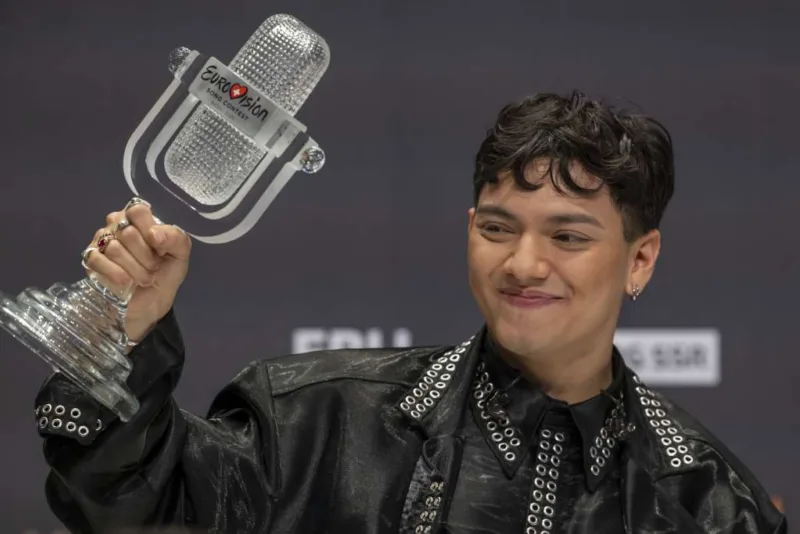 eurosong