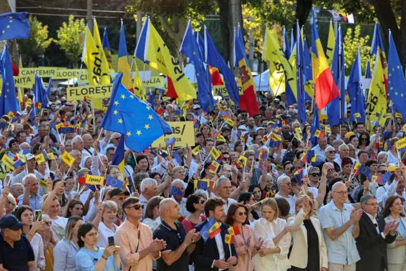 moldavija1