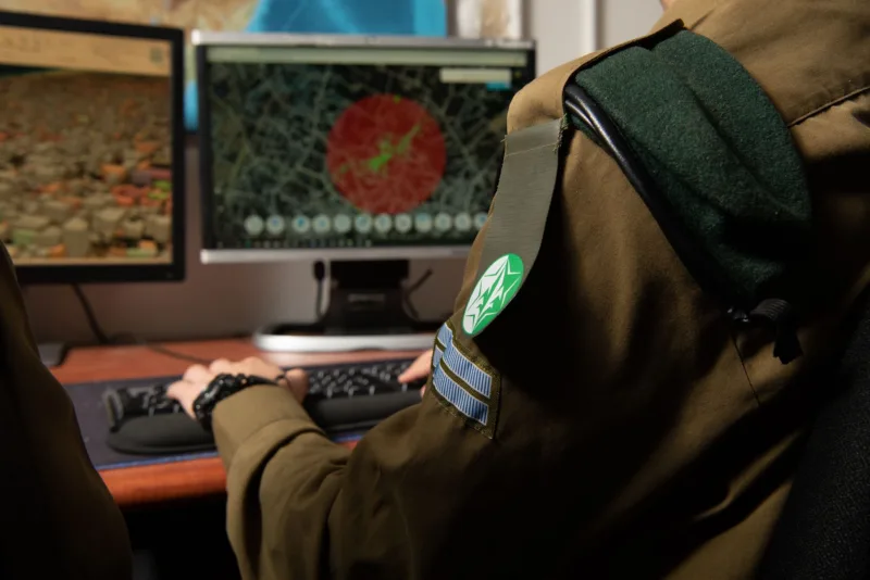 microsoft-izrael