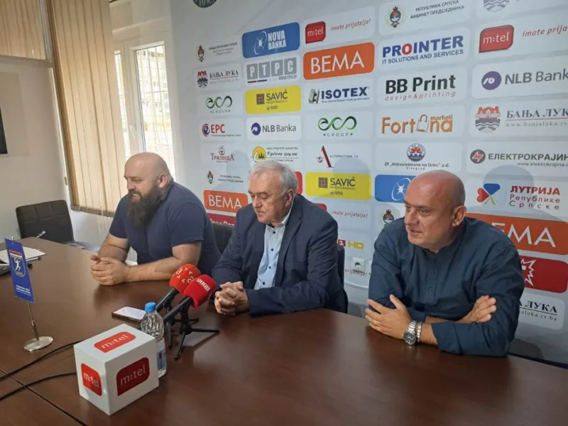 Branković Umičević Bekan