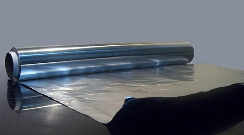 500px-Aluminio