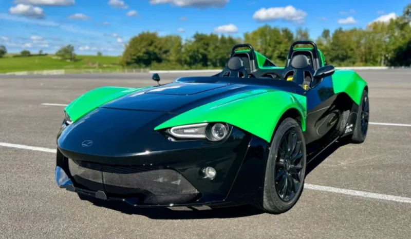 zenos