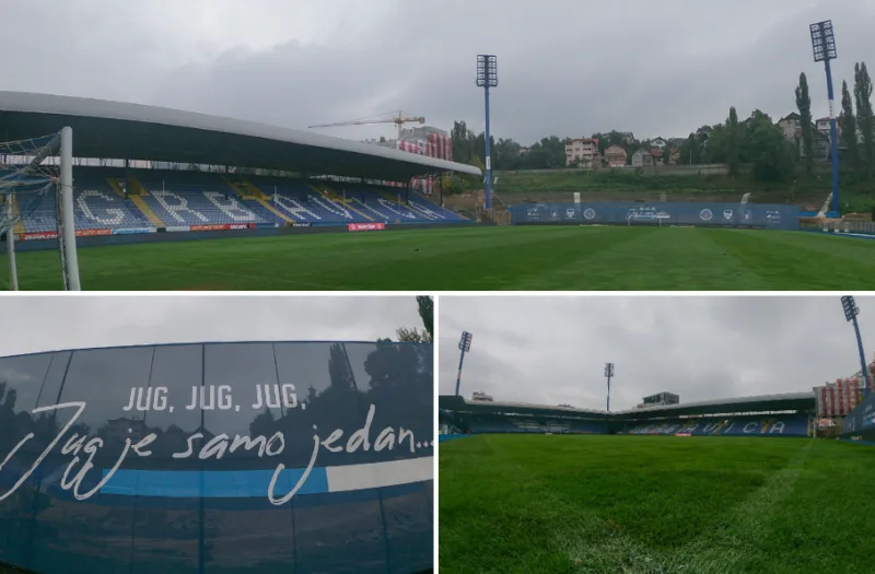 sataduion grbavica 4