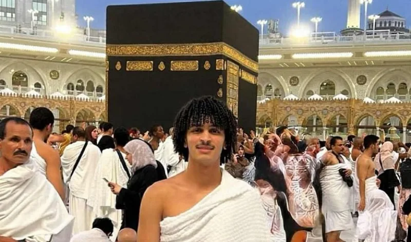 aljaber
