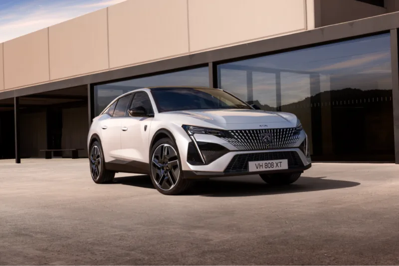 peugeot-e