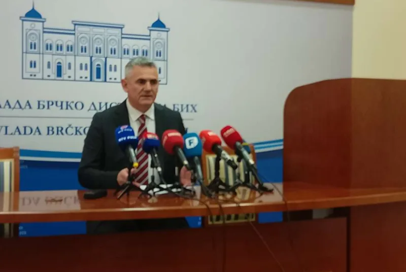 milic brcko 1