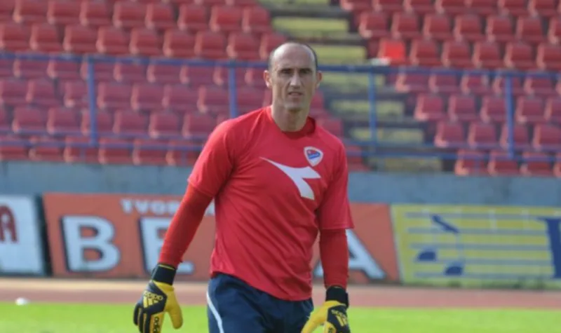 acdukic 4