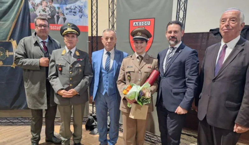siljegovic austriaj 4