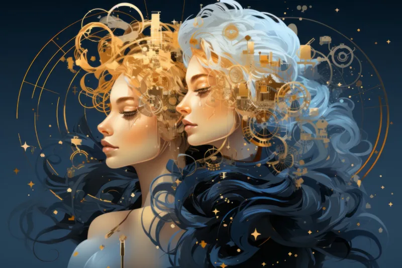 horoskop freepik