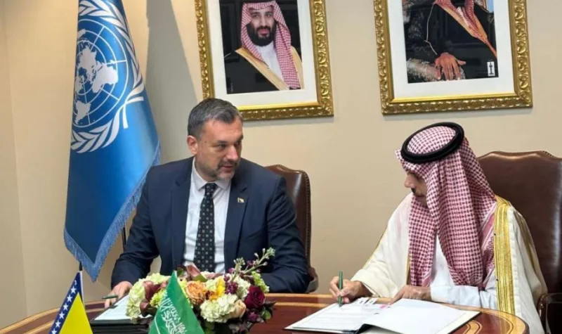 konakovic saudijac 1