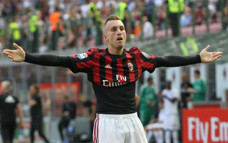 Deulofeu