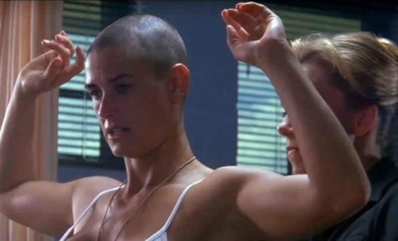 demi moore 1