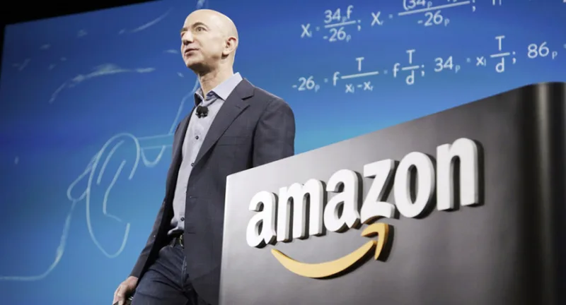 amazon-jeff-bezos