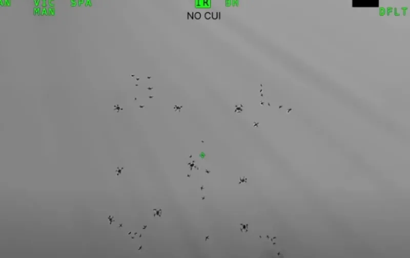 Screenshot 2025-09-28 131818