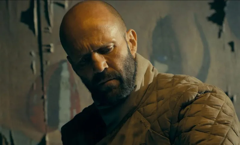 statham pcelar 4
