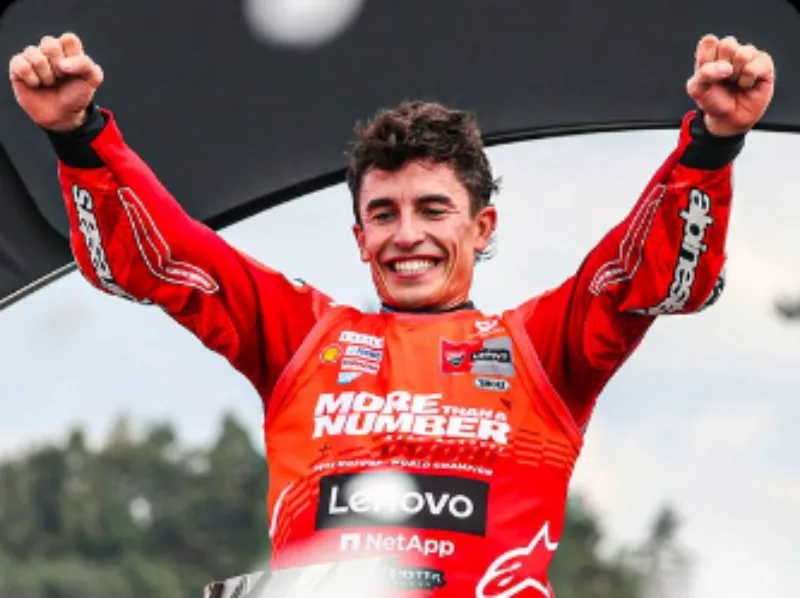 Screenshot 2025-09-28 091023