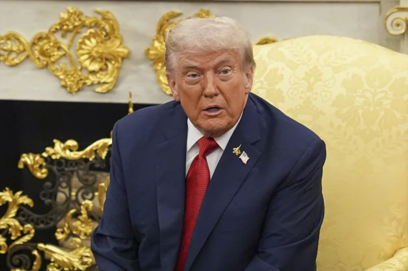 AA-20250925-39226869-39226866-SASTANAK_U_WASHINGTONU_RECEP_TAYYIP_ERDOGAN_DONALD_TRUMP