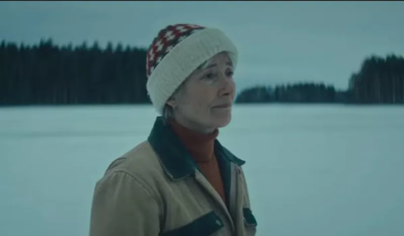emma thompson 1