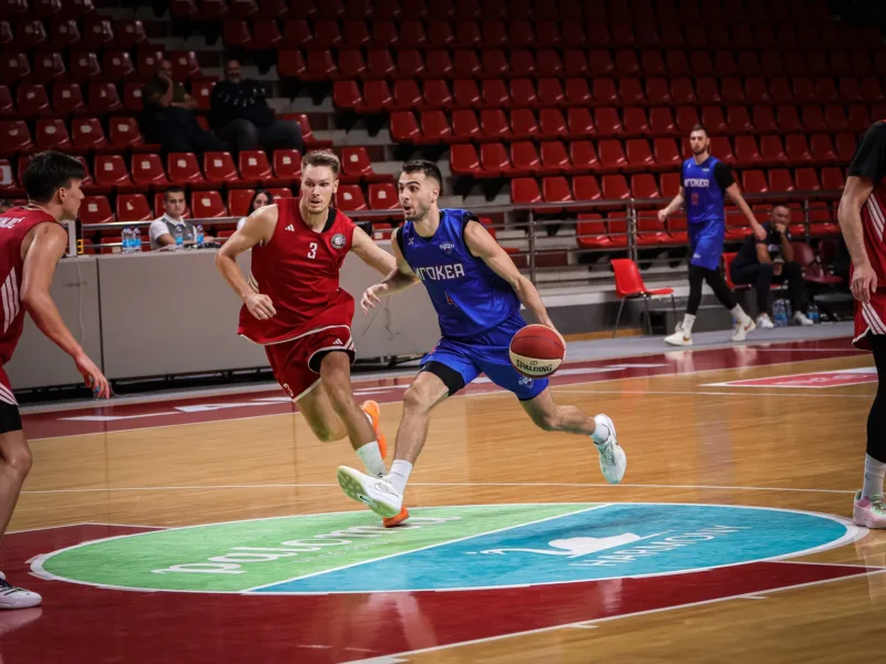 igokea