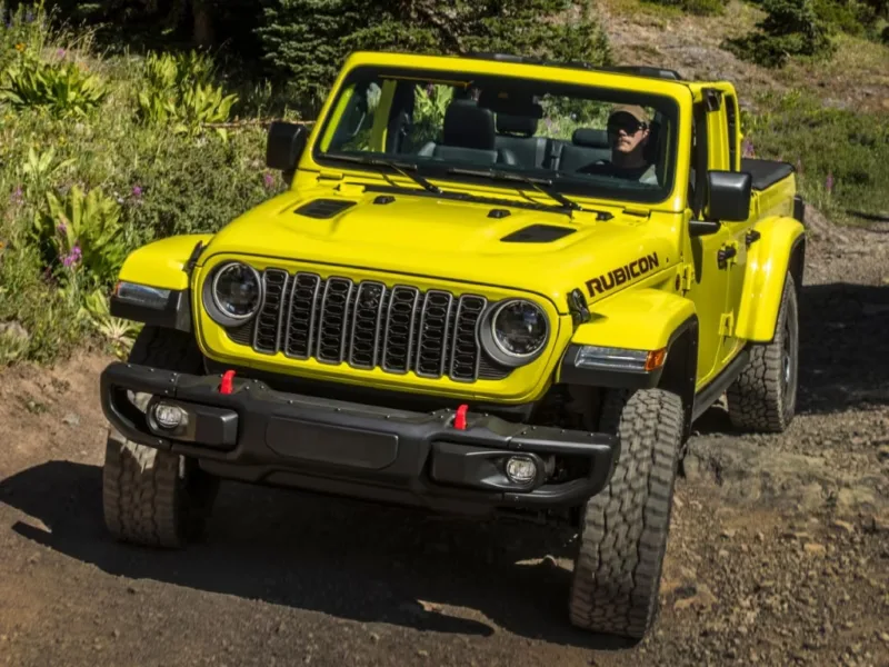 jeep1