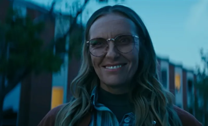 toni collette 3