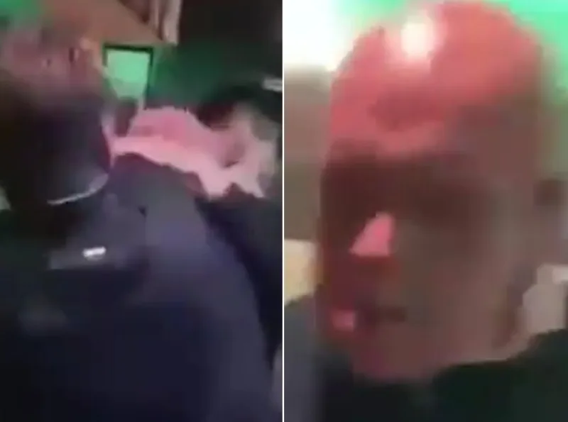 gerwen3