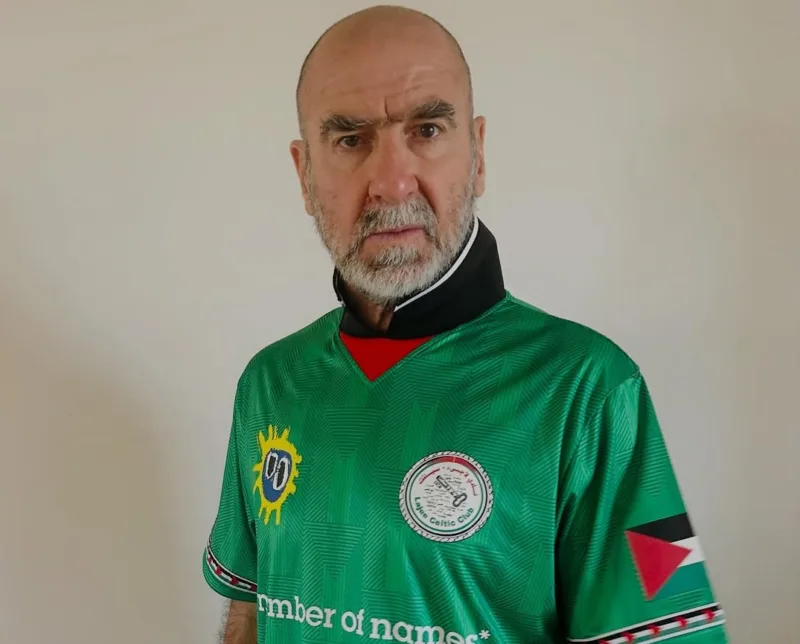 cantona