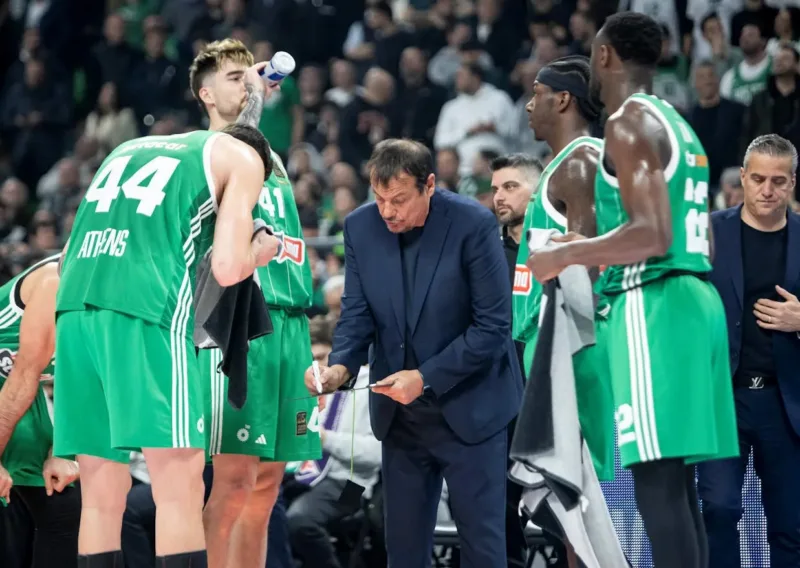 ataman