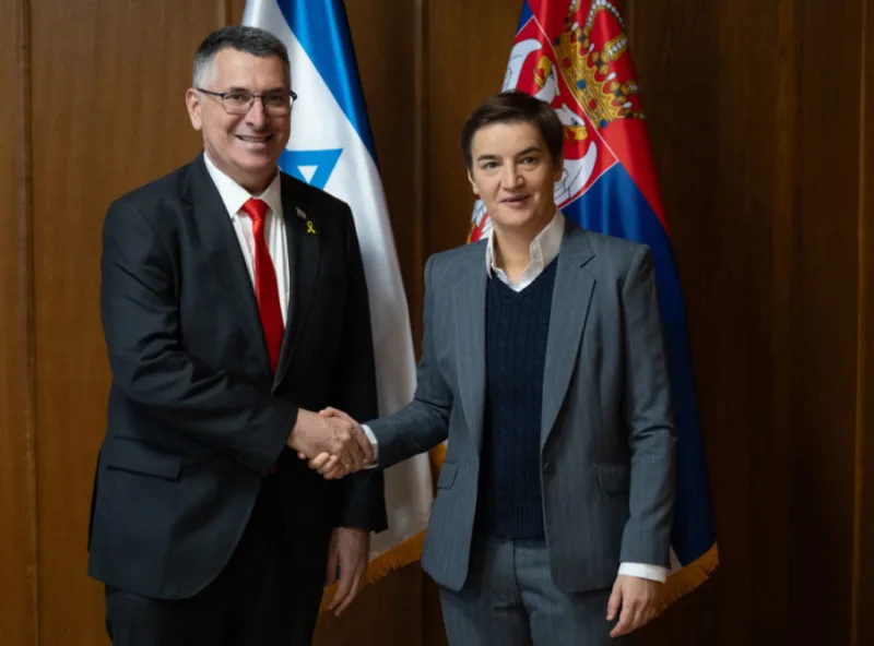 saar-brnabic