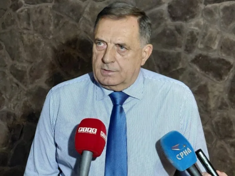 dodik soci