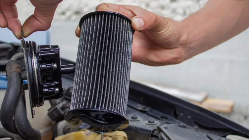 dpf