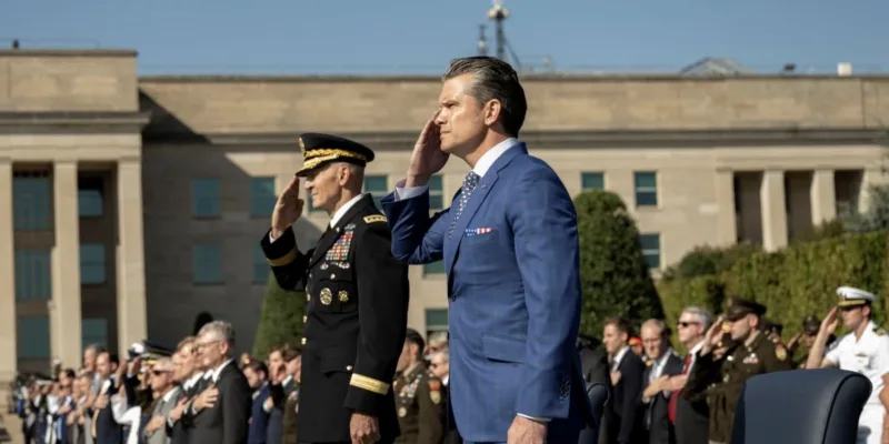 hegseth2