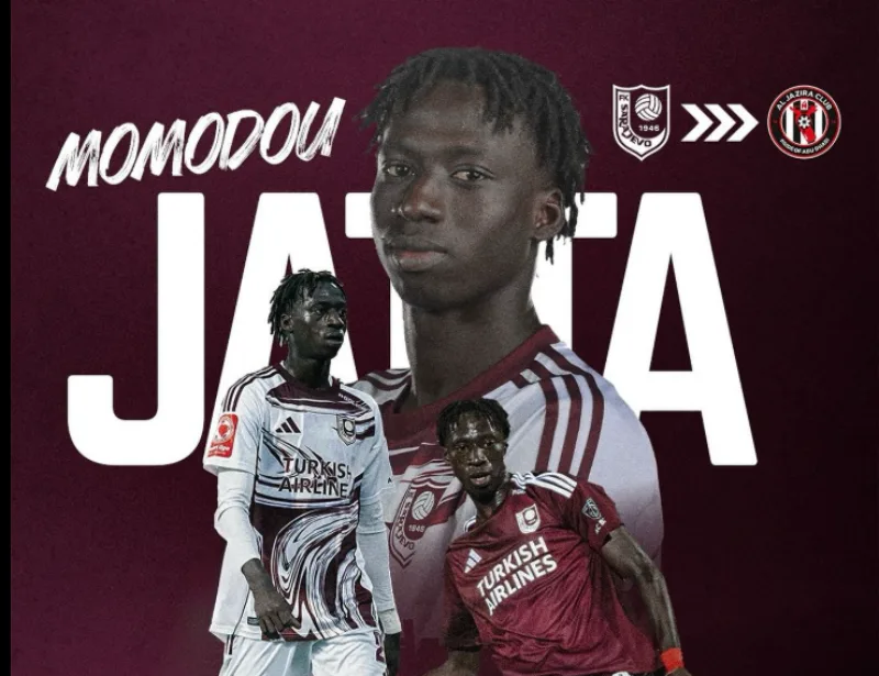 jatta 5