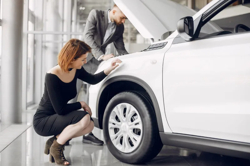auto freepik