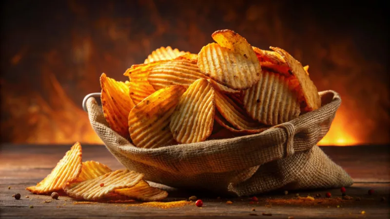 cips freepik