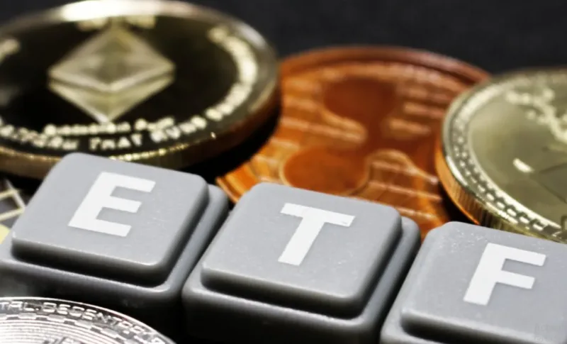 etf