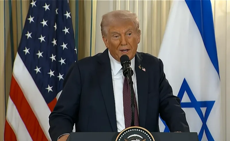 trump11