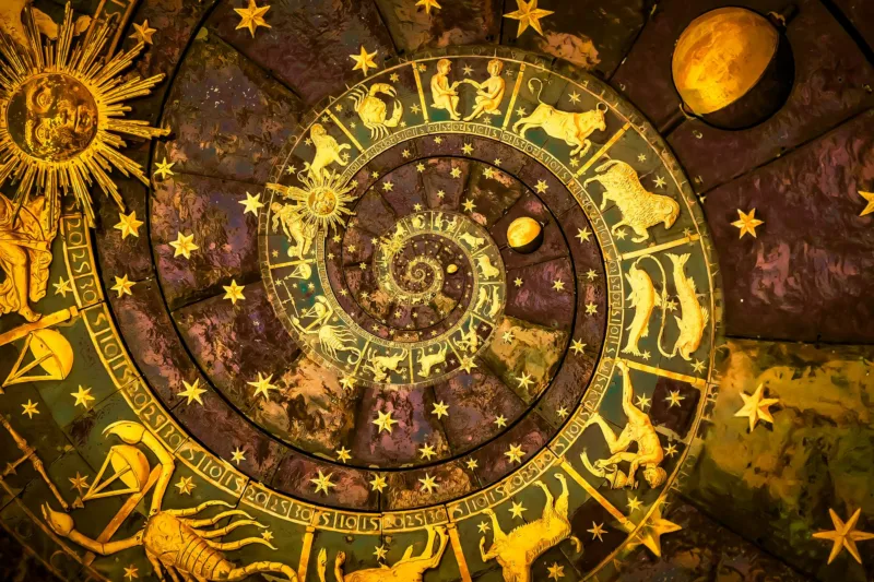 horoskop freepik