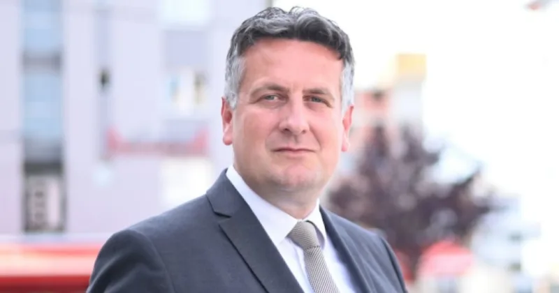 vukovic