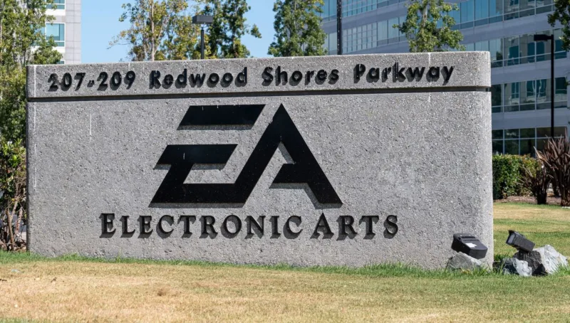 ea8