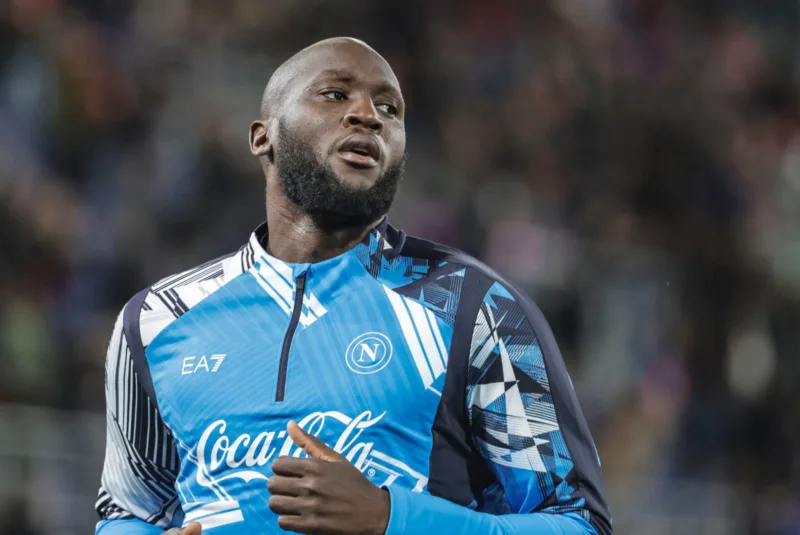 lukaku
